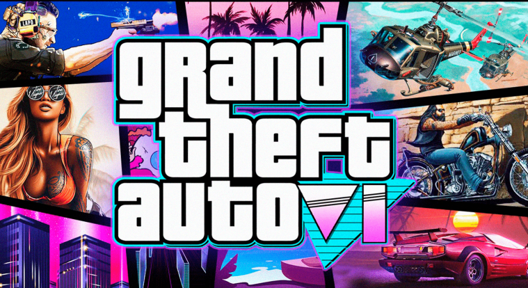 GTA 6 will be announced in 2022, source says all is well with Rockstar Games