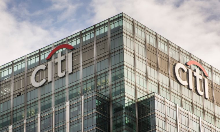 Kovid-19: Citigroup will sack employees who do not get vaccinated