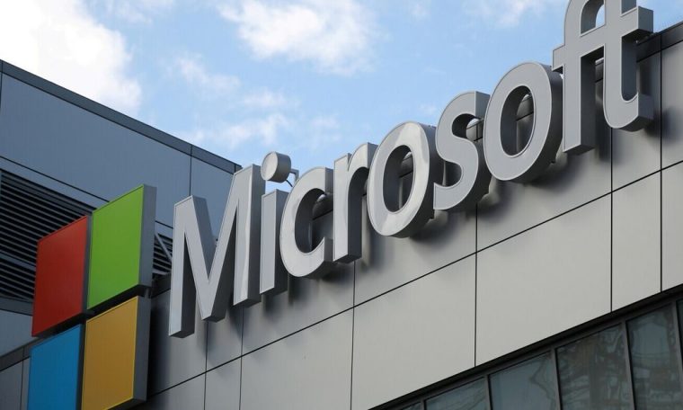 Mega deal: Microsoft acquires USD 68 billion game developer Activision