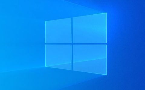Microsoft will soon force upgrade from Windows 10 20H2 to 21H2