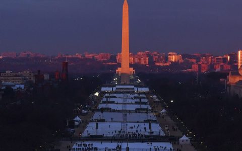 Ministério da Economia terá escritório em Washington-DC