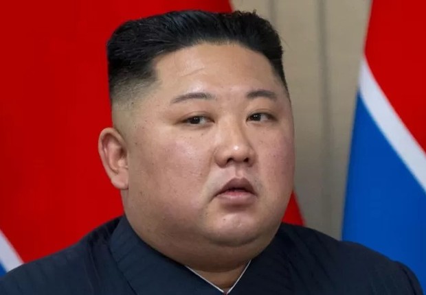 Lessons learned from the South African case could help manage the situation created by North Korea's nuclear program (Photo: Getty Images)