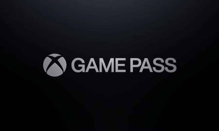 Oh no!  These games will be leaving Xbox Game Pass soon - January 15th