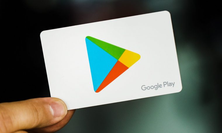 Play Store Promo: 102 Free or Discounted Apps and Games for Android