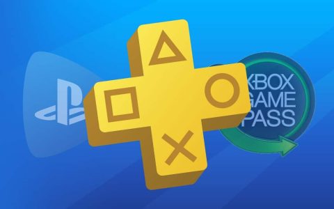 Spartacus, the "new PS Plus", is praised by Xbox boss