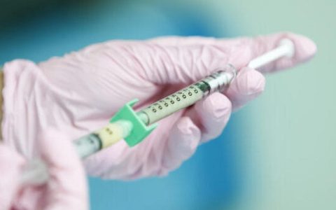 Sucessivas Doses de Reforço de Vacinas Contra Covid Podem Comprometer Sistema Imunológico Afirma Agência Europeia de Saúde