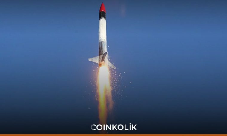 These altcoins will explode in 2022 according to analyst Austin Arnold • Coincolik
