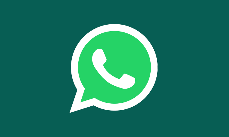 WhatsApp acts you can enjoy in 2022