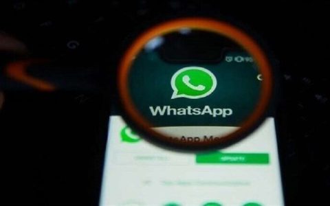 WhatsApp introduces a "new feature" that ends the suffering of millions