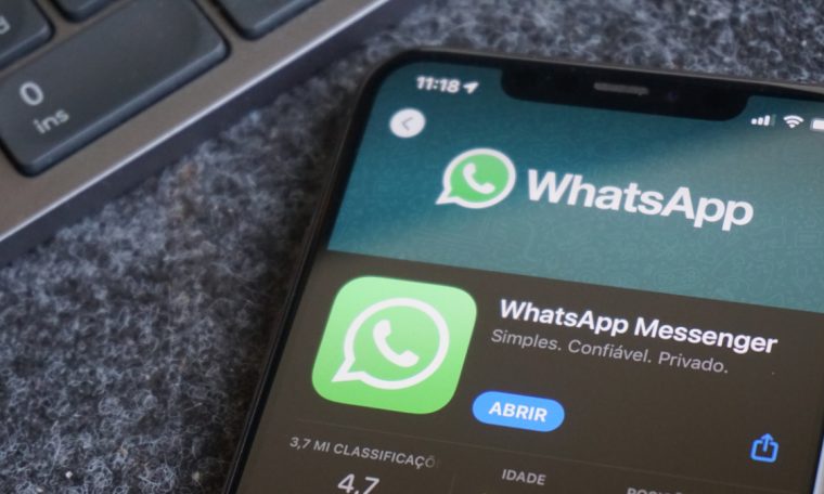 WhatsApp launches function that will cause fighting in groups