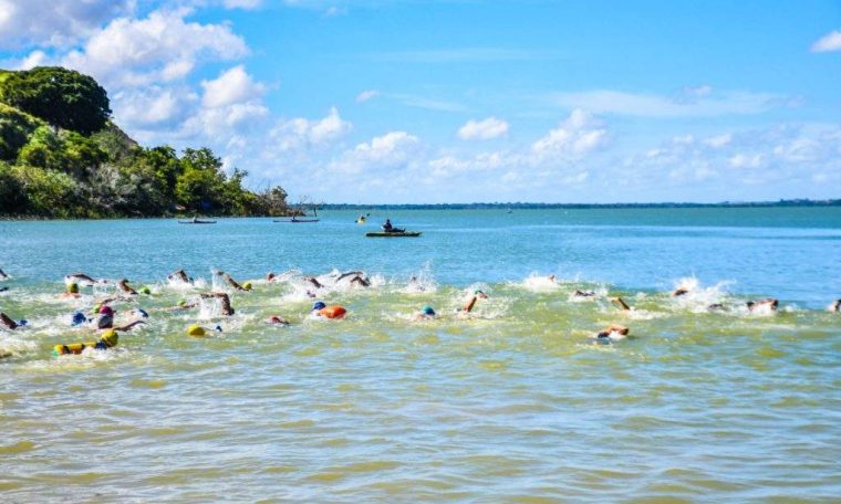 Registration remains open for Nado from Juparani Lagoon Crossing