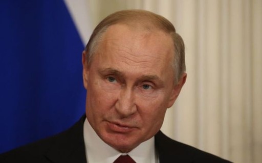Putin to supervise Russian nuclear drills amid Ukraine standoff