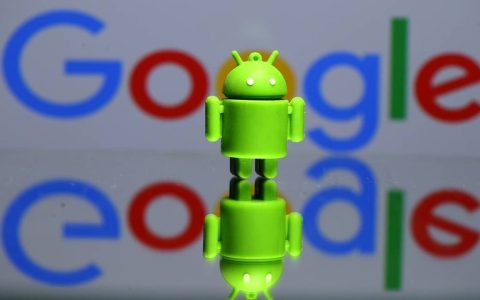 Google will limit data sharing on Android devices  Technology