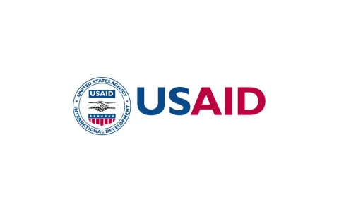 USA announces R $ 520 thousand aid in response to heavy rain in Petropolis