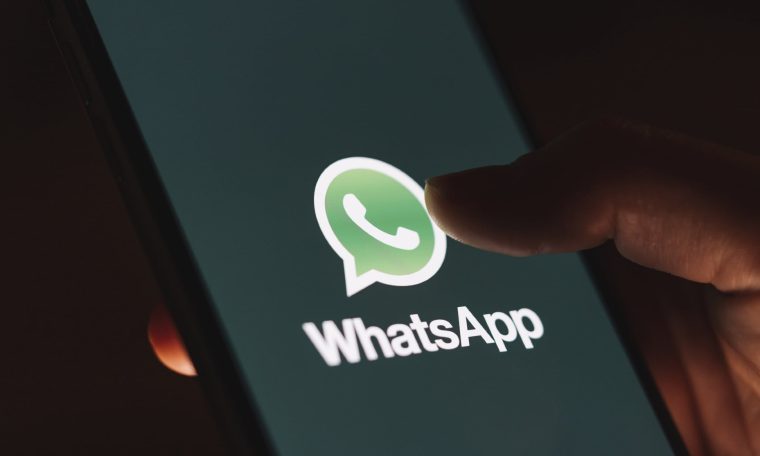 WhatsApp has brought a new update, which is causing controversy among users