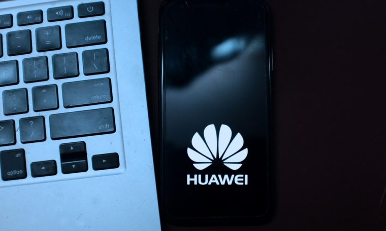 India accuses China's Huawei of tax evasion