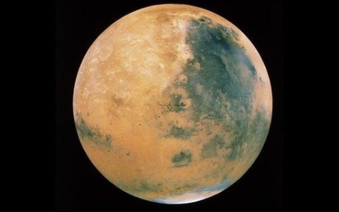 Russia to work alone on a mission to Mars after Europe halts joint project