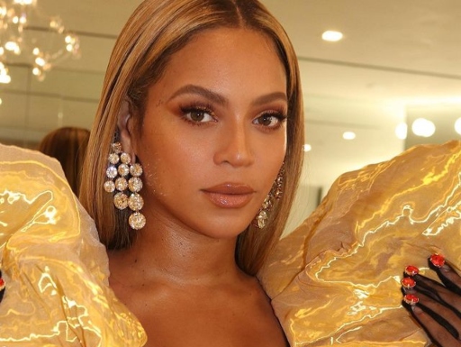 Beyoncé is in talks to perform 'Be Alive' at the 2022 Oscars