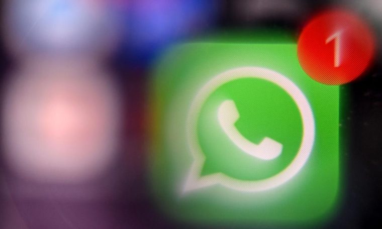 Some users are banned from WhatsApp forever;  Understand