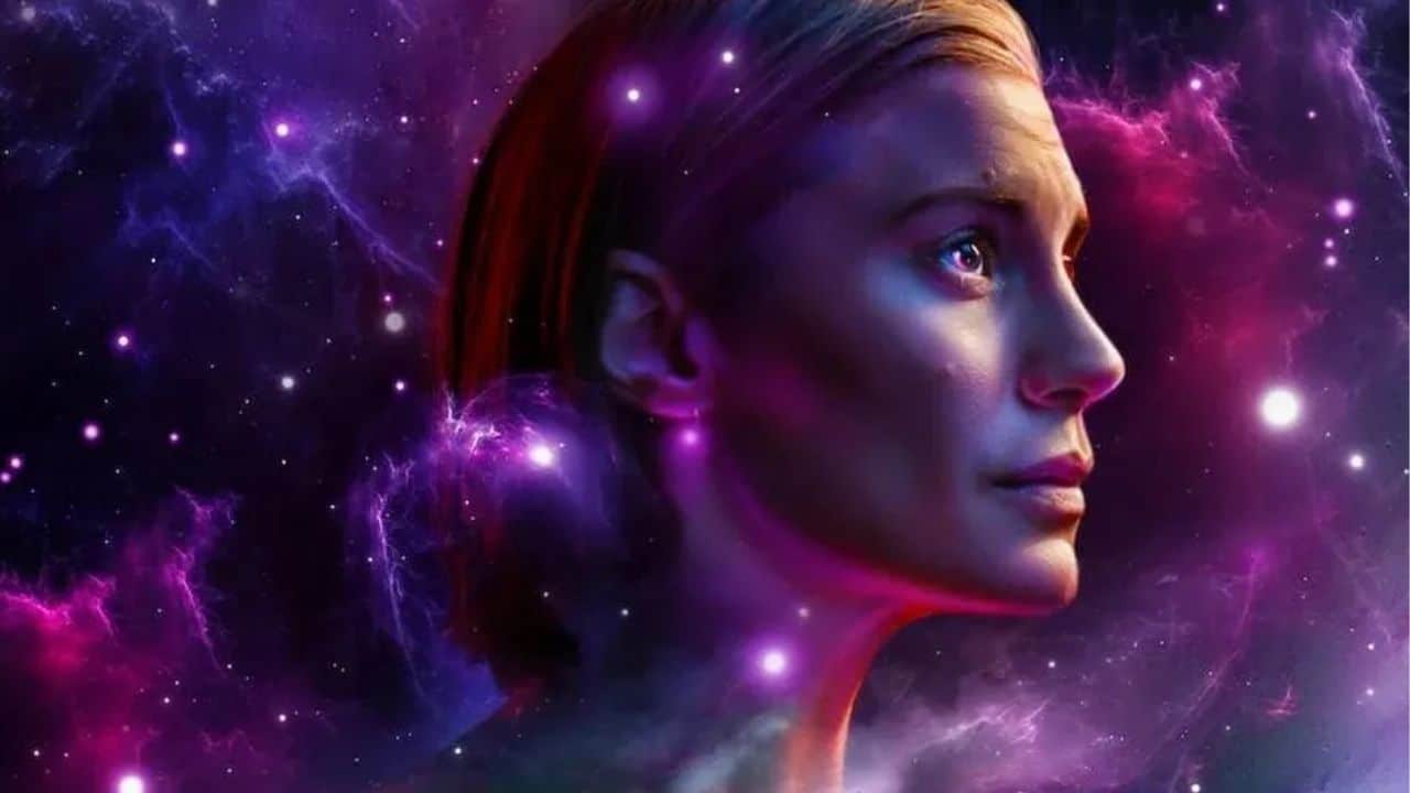 Another Life is one of the series canceled by Netflix