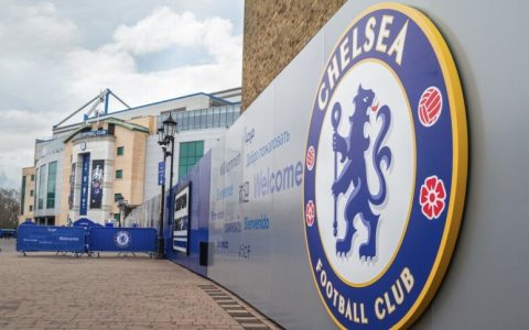 Why American Billionaires Want to Buy Chelsea