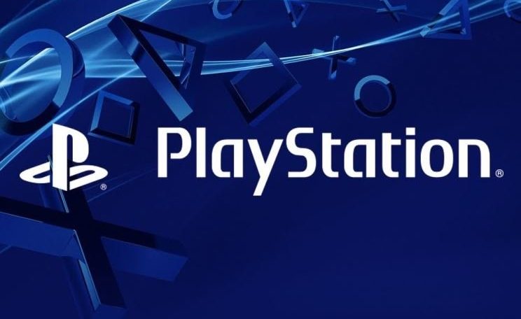 PS5: PS "Spartacus" service may be announced this week - Radio Itatia