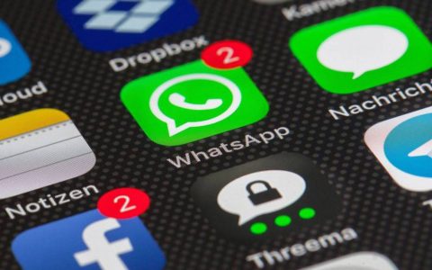 3 Ways to Read Messages on WhatsApp Without "Online"