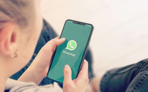 5 WhatsApp updates that were 'blacklisted' by many