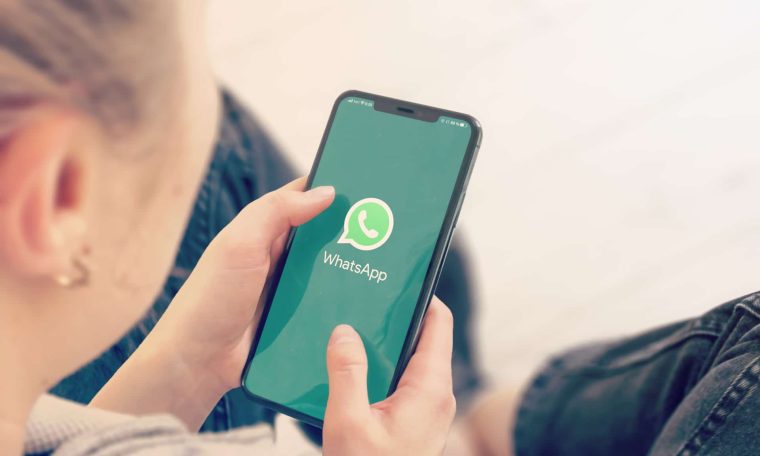 5 WhatsApp updates that were 'blacklisted' by many