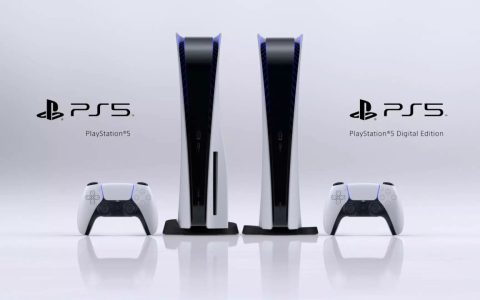 PS5 Pro could arrive with double the power by the end of 2023 [rumor]