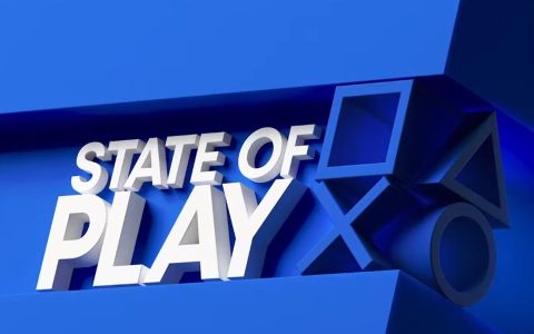 Imagem de: State of Play: confira tudo o que foi revelado no evento da Sony