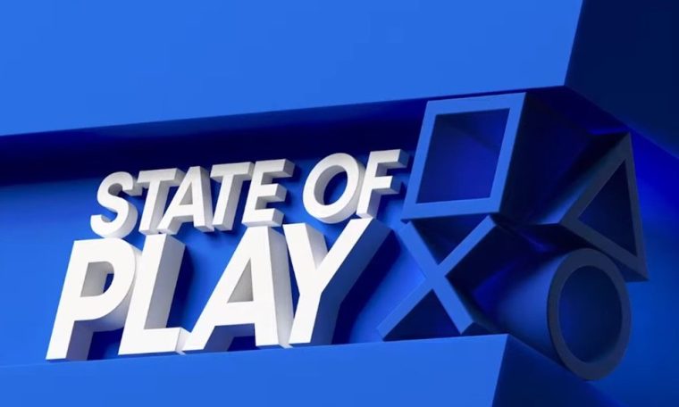 Imagem de: State of Play: confira tudo o que foi revelado no evento da Sony