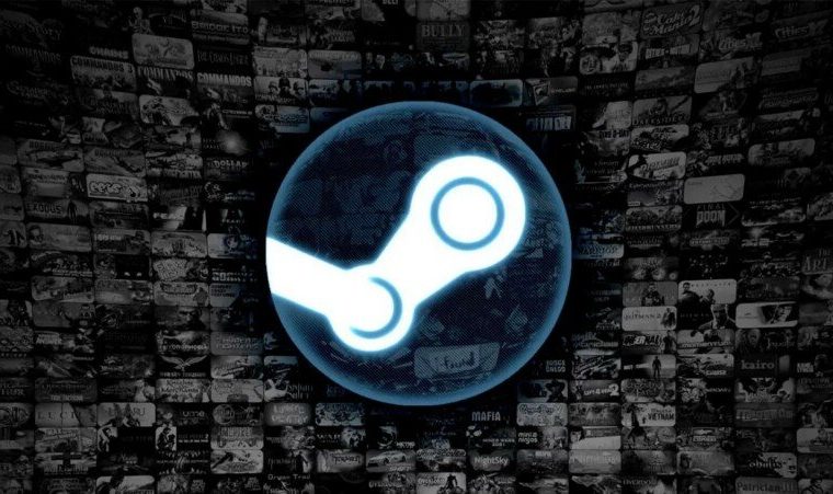 Steam starts denying access to Russian users, says website  draft5