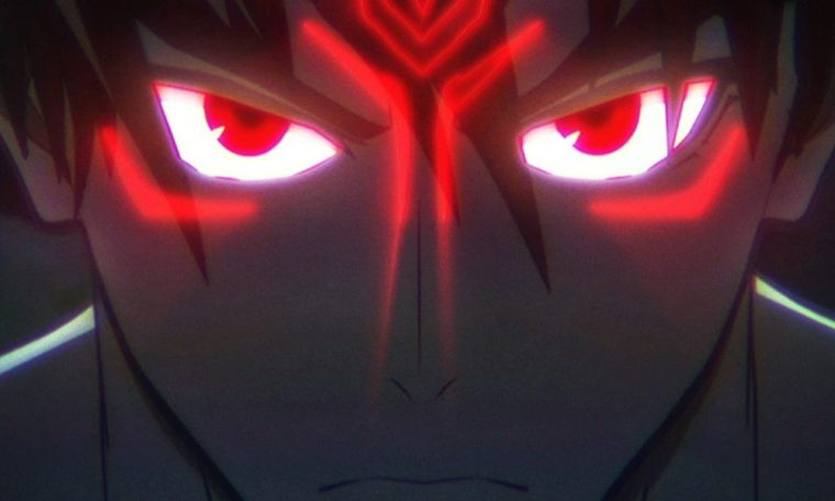 Tekken anime surprised by netflix