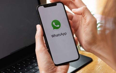 There will be more restrictions on messages during conversations on WhatsApp