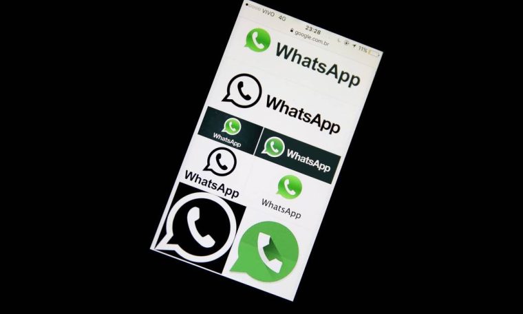 This is how the new feature to be released in the messaging app will work - Metro World News Brasil