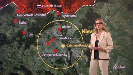 See areas of Ukraine that are already under Russian control