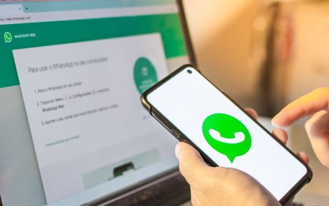 WhatsApp GB: How to recover restricted account