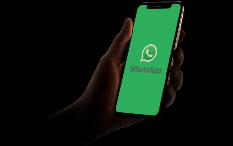 WhatsApp GB: See the risks of using the pirated version and how to go back to the messaging app's official account
