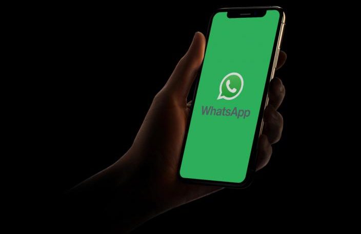WhatsApp GB: See the risks of using the pirated version and how to go back to the messaging app's official account