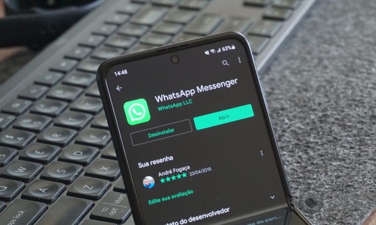 WhatsApp announces new features in Voice Messages
