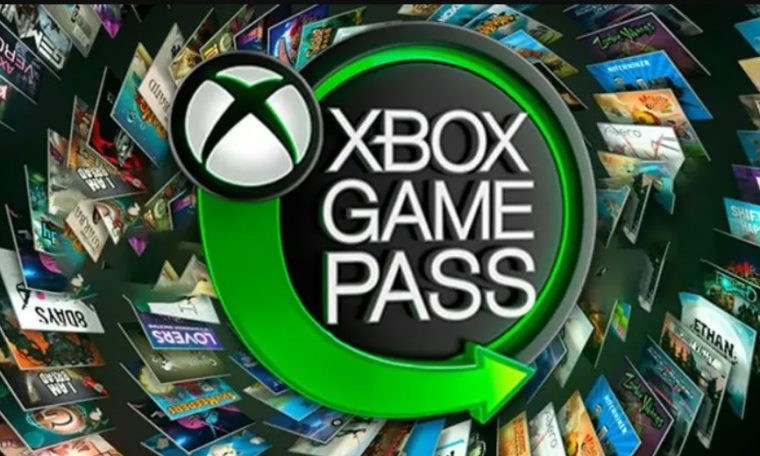 Xbox Game Pass: Here are the games that will leave the catalog in mid-April