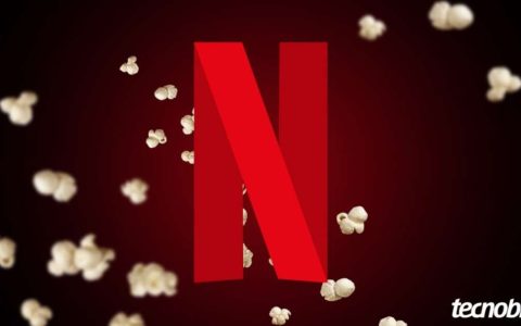 Comedians ask and Netflix highlights short films under 90 minutes