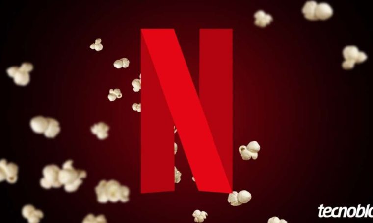 Comedians ask and Netflix highlights short films under 90 minutes