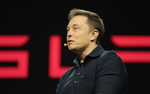 Musk Failed to Avoid SEC for Tweet About Tesla