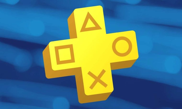 Sony confirms it's pausing card redemption