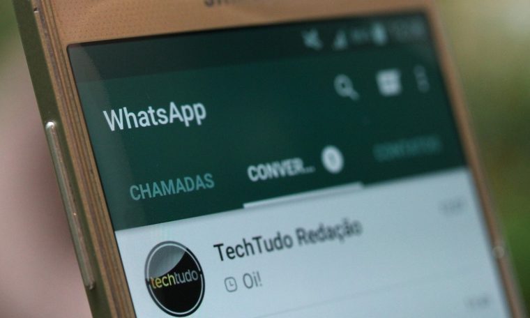 How to 'disappear' from WhatsApp without uninstalling the app?  See 5 Ways |  social media