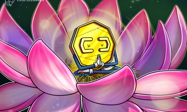 Binance Increases Cryptocurrency and Blockchain Awareness Among Indian Investors