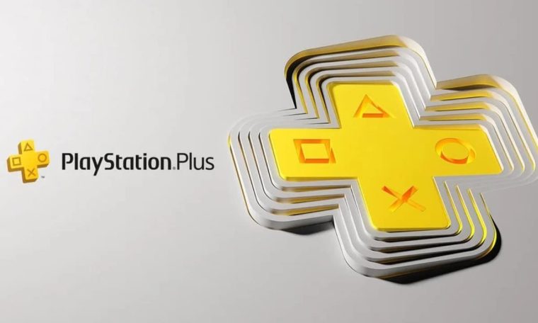 New PS Plus debut in Brazil in early June