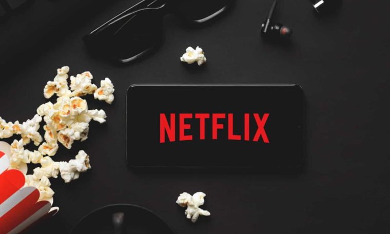 'Stop opening'.  Netflix button used 136 million times a day